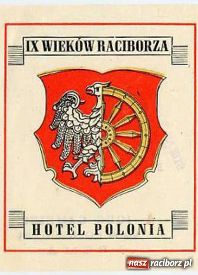 Zdjęcie w galerii na portalu naszraciborz.pl: Raciborski misz-masz z aukcji wiadomości z regionu