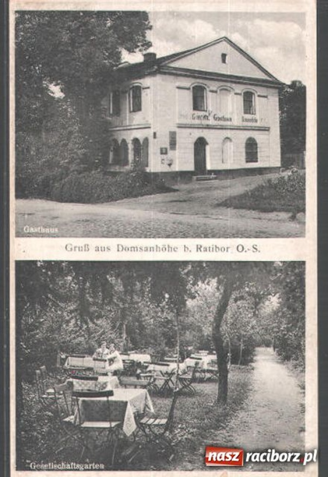 Zdjęcie w galerii na portalu naszraciborz.pl: Raciborski misz-masz z aukcji wiadomości z regionu