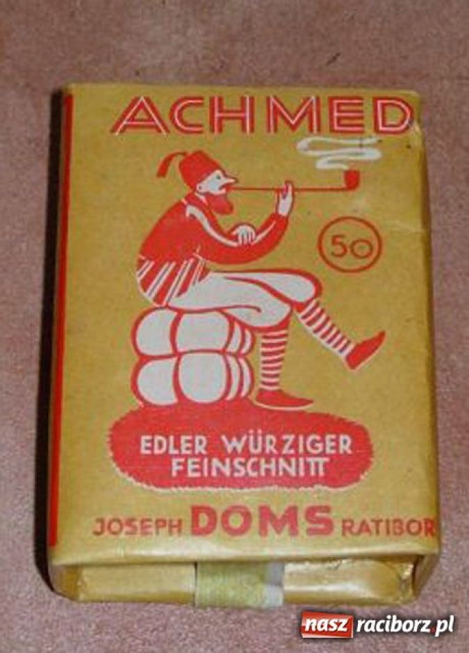 Zdjęcie w galerii na portalu naszraciborz.pl: Raciborski misz-masz z aukcji wiadomości z regionu