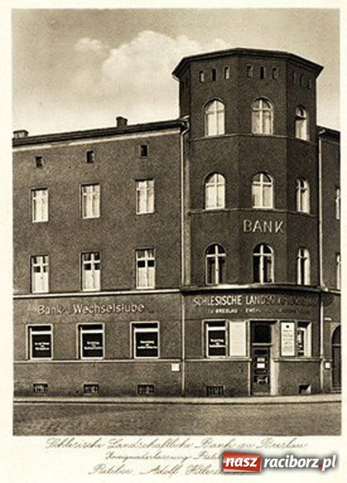 Zdjęcie w galerii na portalu naszraciborz.pl: Raciborski misz-masz z aukcji wiadomości z regionu