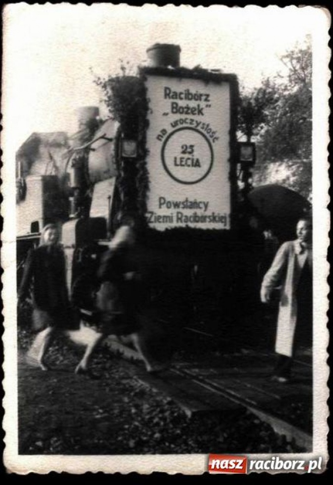 Zdjęcie w galerii na portalu naszraciborz.pl: Raciborski misz-masz z aukcji wiadomości z regionu