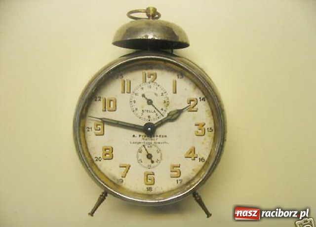 Zdjęcie w galerii na portalu naszraciborz.pl: Raciborski misz-masz z aukcji wiadomości z regionu