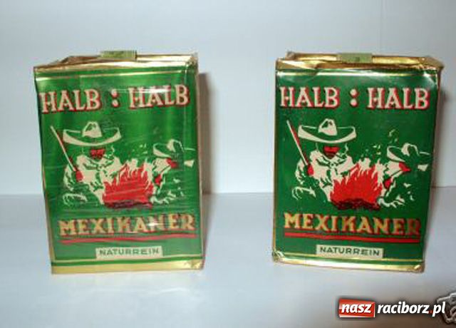 Zdjęcie w galerii na portalu naszraciborz.pl: Raciborski misz-masz z aukcji wiadomości z regionu