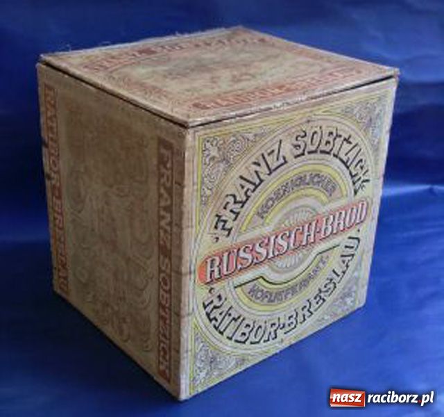 Zdjęcie w galerii na portalu naszraciborz.pl: Raciborski misz-masz z aukcji wiadomości z regionu