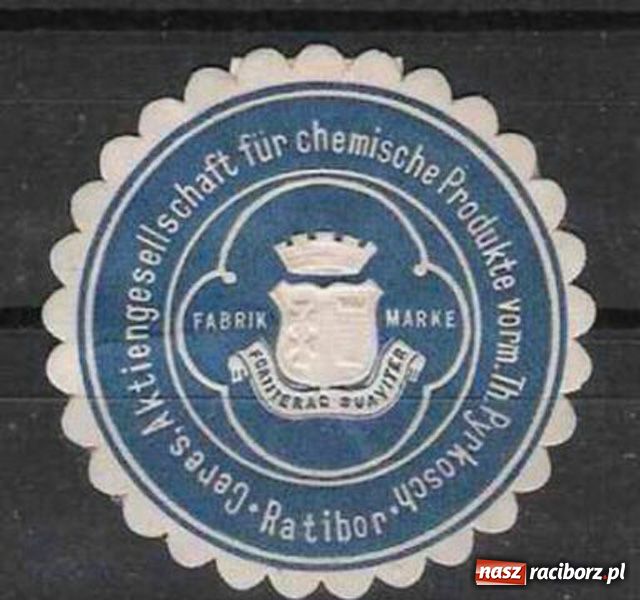 Zdjęcie w galerii na portalu naszraciborz.pl: Raciborski misz-masz z aukcji wiadomości z regionu