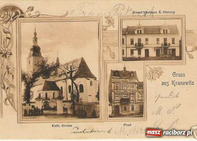 Zdjęcie w galerii na portalu naszraciborz.pl: Raciborski misz-masz z aukcji wiadomości z regionu