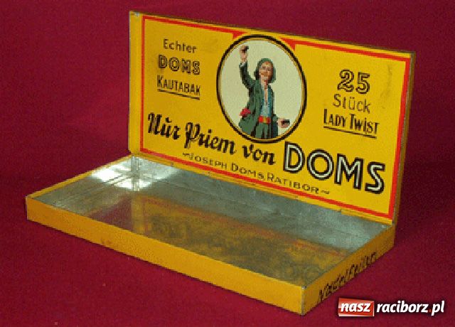 Zdjęcie w galerii na portalu naszraciborz.pl: Raciborski misz-masz z aukcji wiadomości z regionu