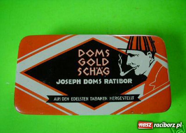 Zdjęcie w galerii na portalu naszraciborz.pl: Raciborski misz-masz z aukcji wiadomości z regionu