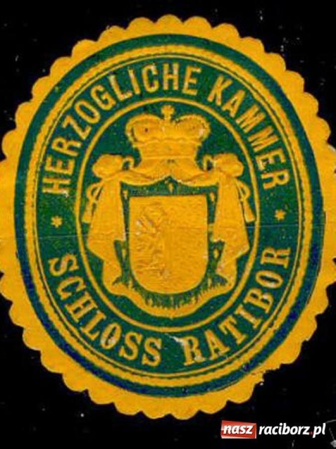 Zdjęcie w galerii na portalu naszraciborz.pl: Raciborski misz-masz z aukcji wiadomości z regionu