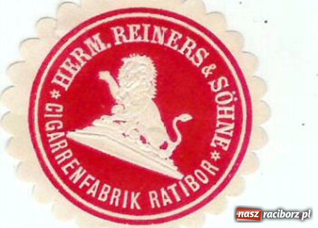 Zdjęcie w galerii na portalu naszraciborz.pl: Raciborski misz-masz z aukcji wiadomości z regionu