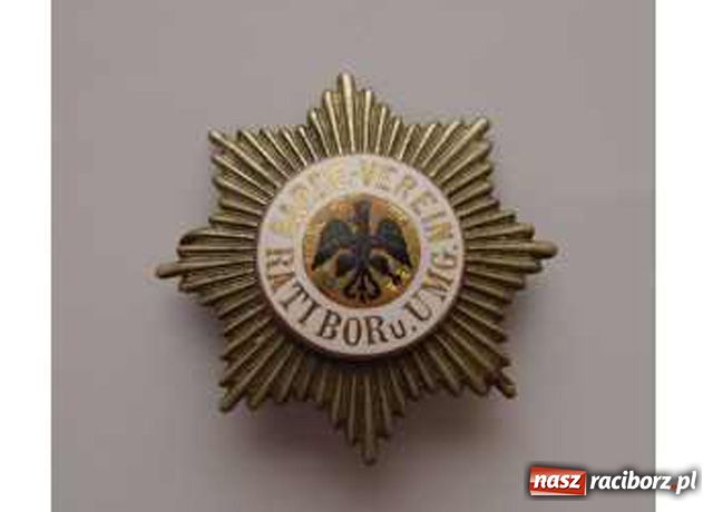 Zdjęcie w galerii na portalu naszraciborz.pl: Raciborski misz-masz z aukcji wiadomości z regionu