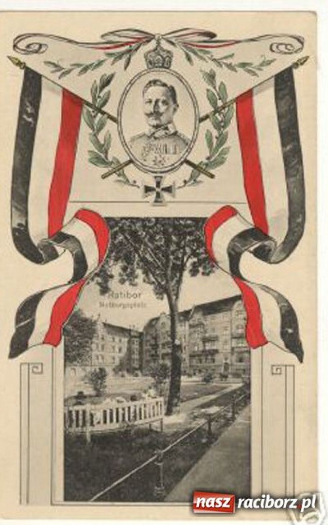 Zdjęcie w galerii na portalu naszraciborz.pl: Raciborski misz-masz z aukcji wiadomości z regionu