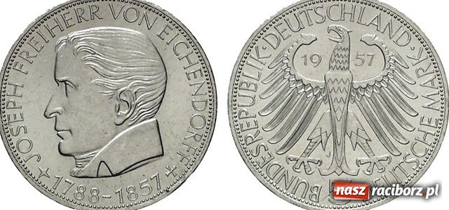 Zdjęcie w galerii na portalu naszraciborz.pl: Raciborski misz-masz z aukcji wiadomości z regionu