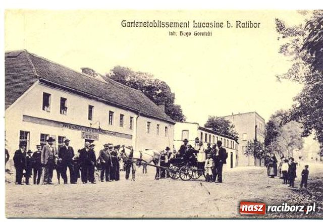 Zdjęcie w galerii na portalu naszraciborz.pl: Raciborski misz-masz z aukcji wiadomości z regionu