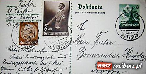 Zdjęcie w galerii na portalu naszraciborz.pl: Raciborski misz-masz z aukcji wiadomości z regionu