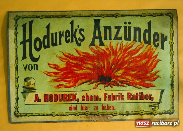 Zdjęcie w galerii na portalu naszraciborz.pl: Raciborski misz-masz z aukcji wiadomości z regionu