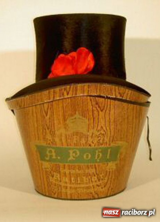 Zdjęcie w galerii na portalu naszraciborz.pl: Raciborski misz-masz z aukcji wiadomości z regionu