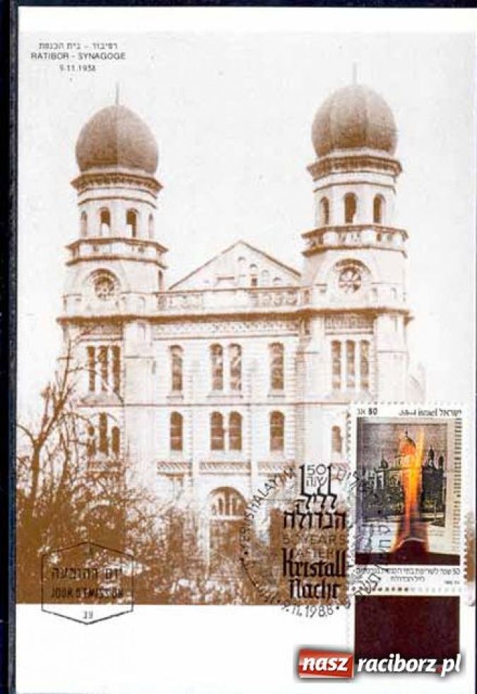 Zdjęcie w galerii na portalu naszraciborz.pl: Raciborski misz-masz z aukcji wiadomości z regionu