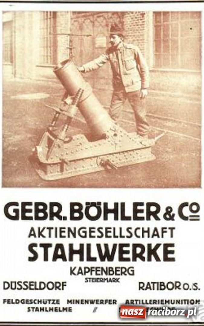 Zdjęcie w galerii na portalu naszraciborz.pl: Raciborski misz-masz z aukcji wiadomości z regionu