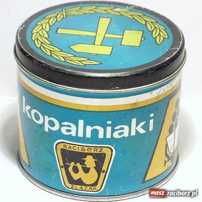 Zdjęcie w galerii na portalu naszraciborz.pl: Raciborski misz-masz z aukcji wiadomości z regionu