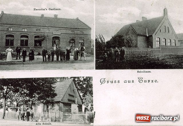 Zdjęcie w galerii na portalu naszraciborz.pl: Raciborski misz-masz z aukcji wiadomości z regionu