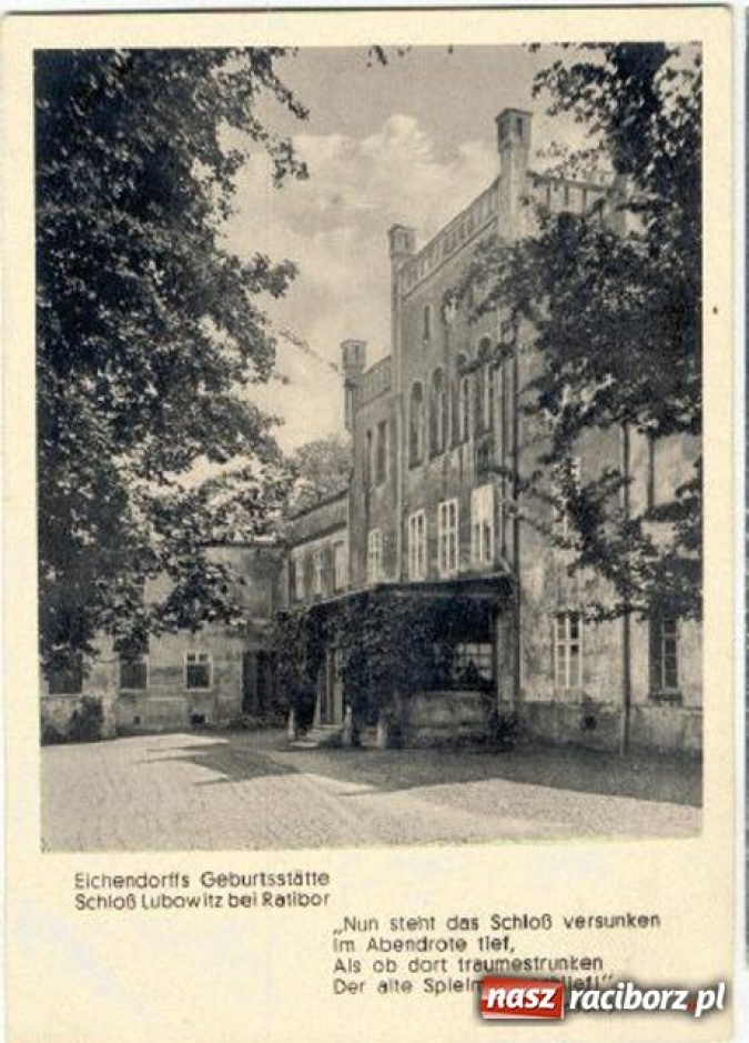 Zdjęcie w galerii na portalu naszraciborz.pl: Raciborski misz-masz z aukcji wiadomości z regionu