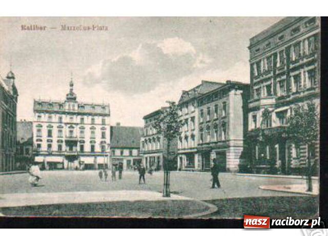 Zdjęcie w galerii na portalu naszraciborz.pl: Raciborski misz-masz z aukcji wiadomości z regionu