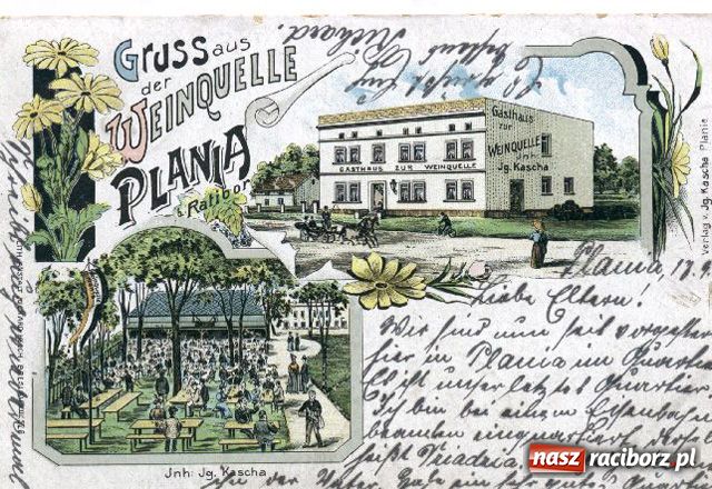 Zdjęcie w galerii na portalu naszraciborz.pl: Raciborski misz-masz z aukcji wiadomości z regionu