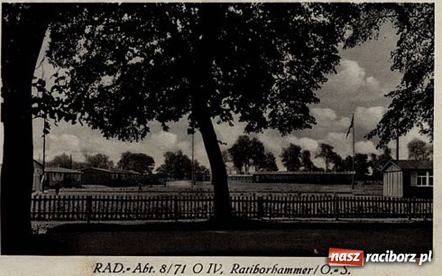 Zdjęcie w galerii na portalu naszraciborz.pl: Raciborski misz-masz z aukcji wiadomości z regionu