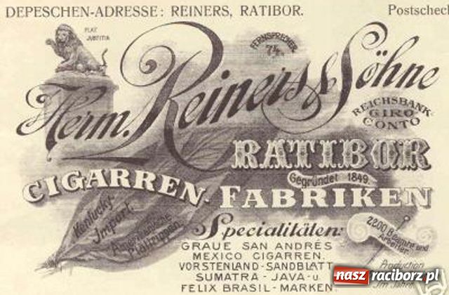 Zdjęcie w galerii na portalu naszraciborz.pl: Raciborski misz-masz z aukcji wiadomości z regionu