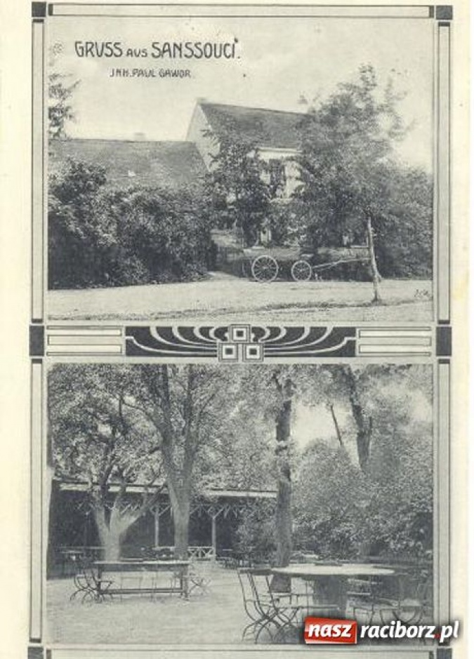 Zdjęcie w galerii na portalu naszraciborz.pl: Raciborski misz-masz z aukcji wiadomości z regionu