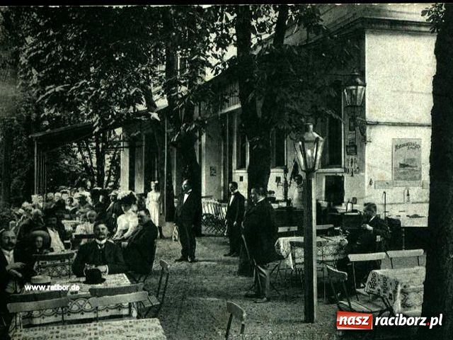 Zdjęcie w galerii na portalu naszraciborz.pl: Raciborski misz-masz z aukcji wiadomości z regionu