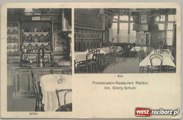 Zdjęcie w galerii na portalu naszraciborz.pl: Raciborski misz-masz z aukcji wiadomości z regionu