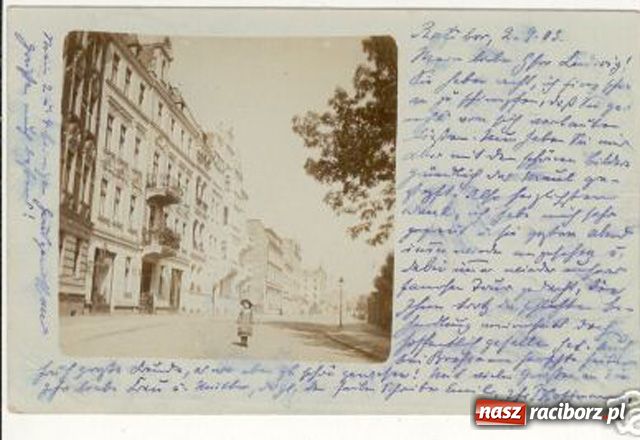 Zdjęcie w galerii na portalu naszraciborz.pl: Raciborski misz-masz z aukcji wiadomości z regionu