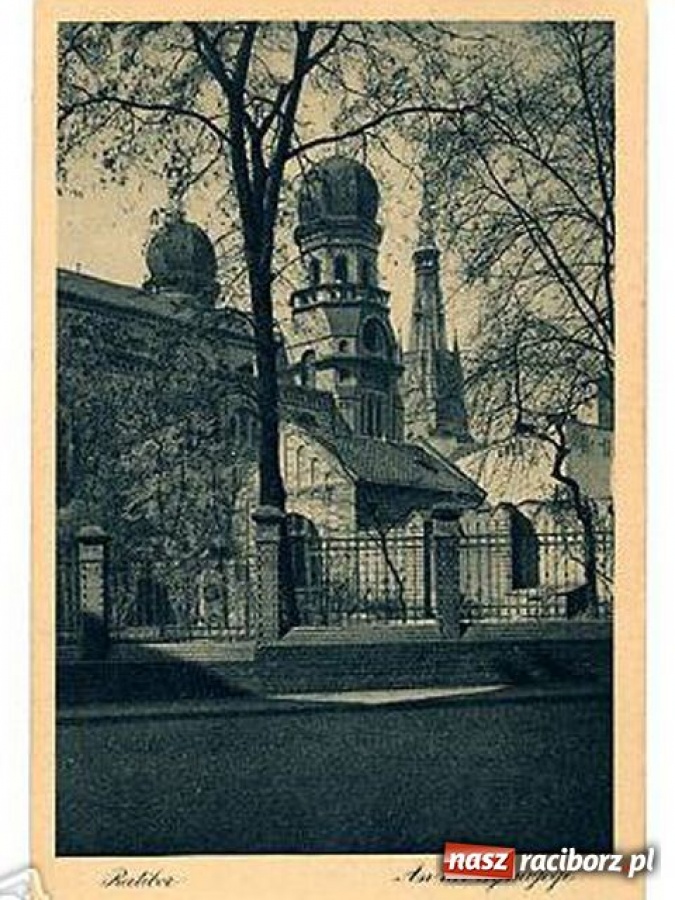 Zdjęcie w galerii na portalu naszraciborz.pl: Raciborski misz-masz z aukcji wiadomości z regionu