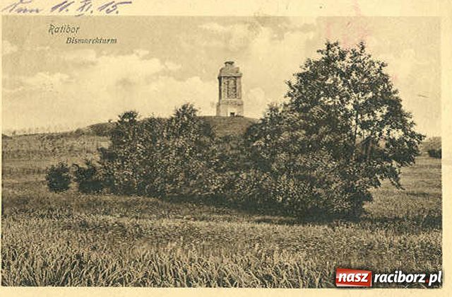 Zdjęcie w galerii na portalu naszraciborz.pl: Raciborski misz-masz z aukcji wiadomości z regionu