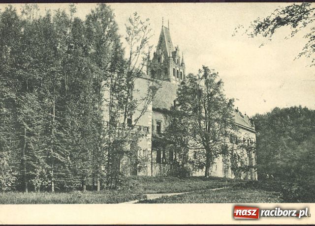 Zdjęcie w galerii na portalu naszraciborz.pl: Raciborski misz-masz z aukcji wiadomości z regionu