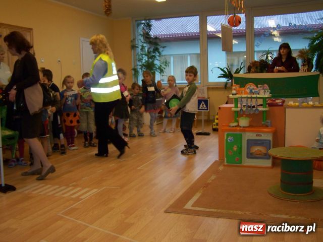 Zdjęcie w galerii na portalu naszraciborz.pl: Z wizytą na Łotwie wiadomości z regionu