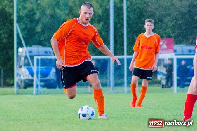 Zdjęcie w galerii na portalu naszraciborz.pl: Nie taka Odra straszna, jak ją malują. Rafako bezbramkowo zremisowało w pierwszym meczu sezonu 2016/2017 wiadomości z regionu