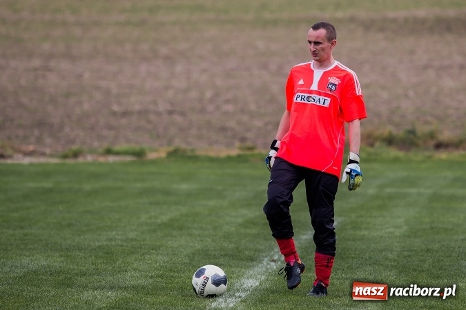 Zdjęcie w galerii na portalu naszraciborz.pl: Turniej piłkarski oldbojów w ramach obchodów 90-lecia KS Pietraszyn wiadomości z regionu