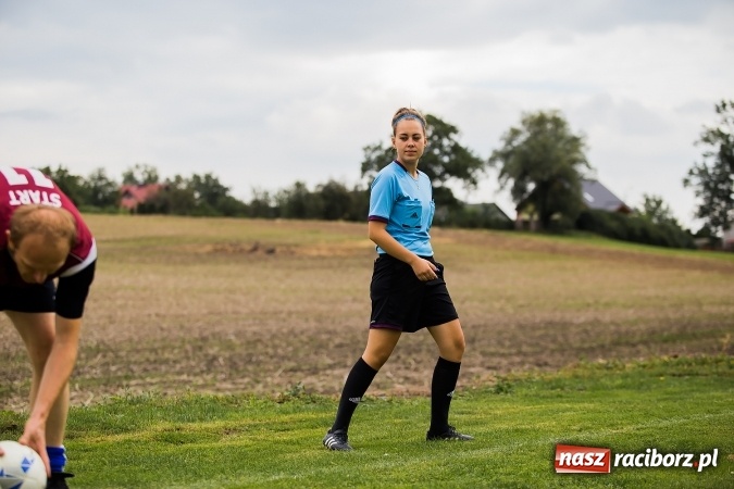 Zdjęcie w galerii na portalu naszraciborz.pl: Turniej piłkarski oldbojów w ramach obchodów 90-lecia KS Pietraszyn wiadomości z regionu