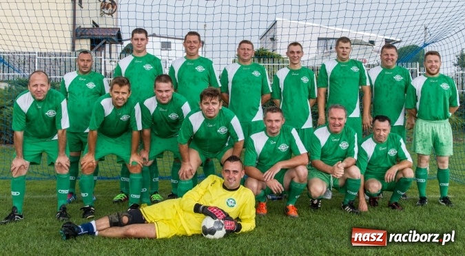 Zdjęcie w galerii na portalu naszraciborz.pl: 90-lecie KS Pietraszyn. Uroczysta akademia i wręczenie odznaczeń wiadomości z regionu