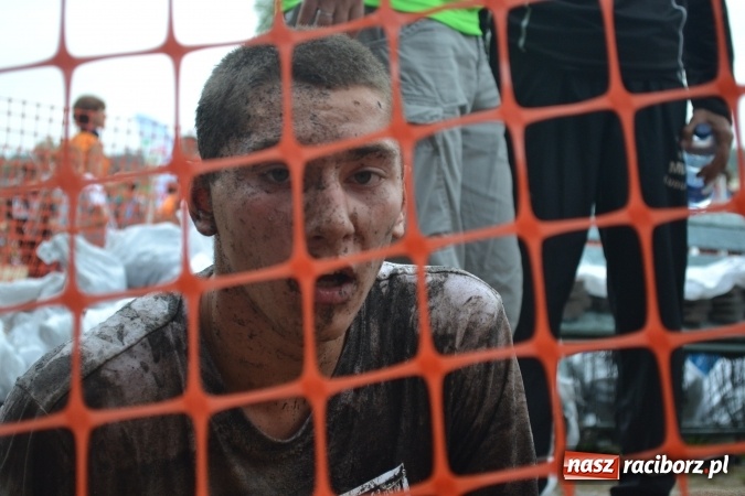 Zdjęcie w galerii na portalu naszraciborz.pl: Sukcesy raciborzan w lublinieckim Biegu Katorżnika wiadomości z regionu