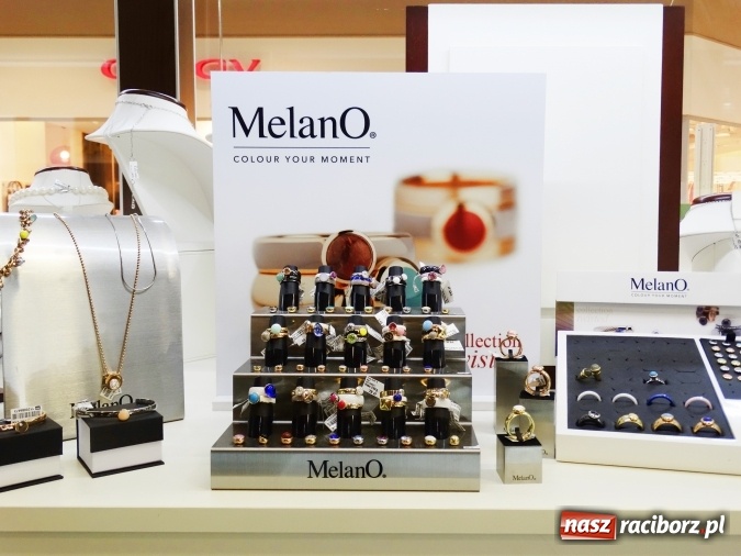 Zdjęcie w galerii na portalu naszraciborz.pl: Jubiler Tik-Tak - doświadczenie w tworzeniu piękna wiadomości z regionu