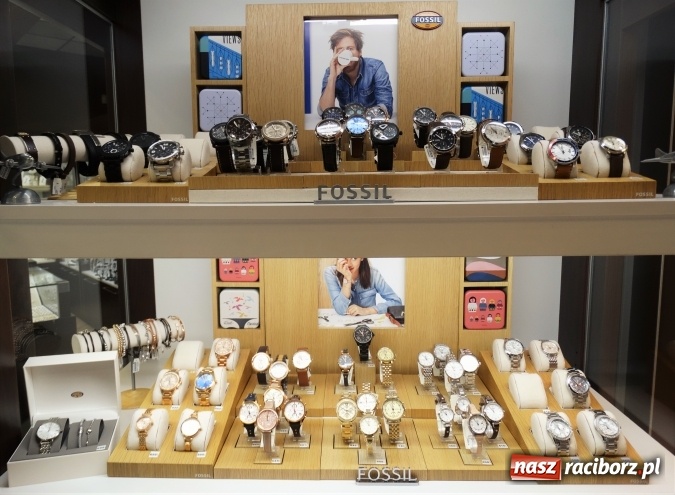 Zdjęcie w galerii na portalu naszraciborz.pl: Jubiler Tik-Tak - doświadczenie w tworzeniu piękna wiadomości z regionu