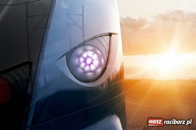 Zdjęcie w galerii na portalu naszraciborz.pl: Koleje Śląskie jako pierwsze dostaną Elfy 2. Ten pojazd może się pojawić w Raciborzu! wiadomości z regionu