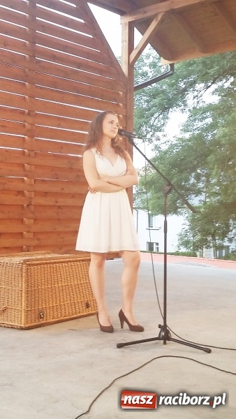 Zdjęcie w galerii na portalu naszraciborz.pl: Wakacyjna działalność Mirażu i Rewii  wiadomości z regionu