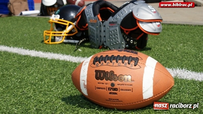 Zdjęcie w galerii na portalu naszraciborz.pl: No, a teraz zażyjmy sobie pieg&oacute;w! - Akademia Pana Kleksa zawitała do Raciborza wiadomości z regionu