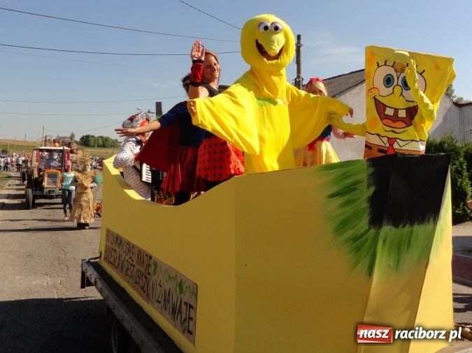 Zdjęcie w galerii na portalu naszraciborz.pl: Czas promocji w Crazy Clubie wiadomości z regionu