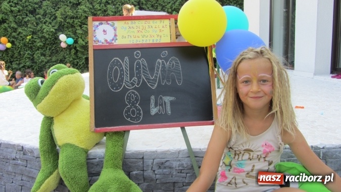 Zdjęcie w galerii na portalu naszraciborz.pl: Czas promocji w Crazy Clubie wiadomości z regionu